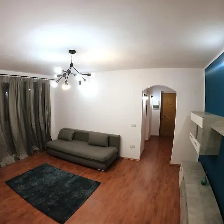 Cozy In A Quiet Area شقة تيميشورا