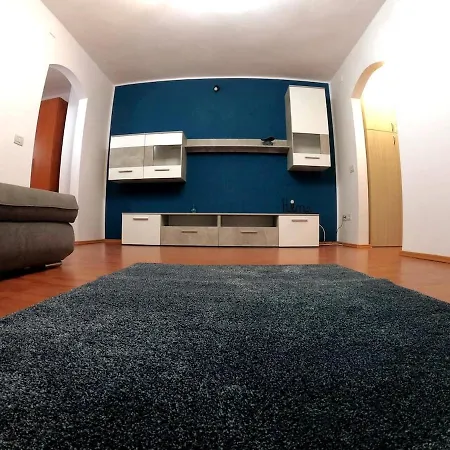 Cozy In A Quiet Area تيميشورا