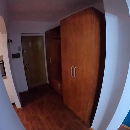 Cozy In A Quiet Area *