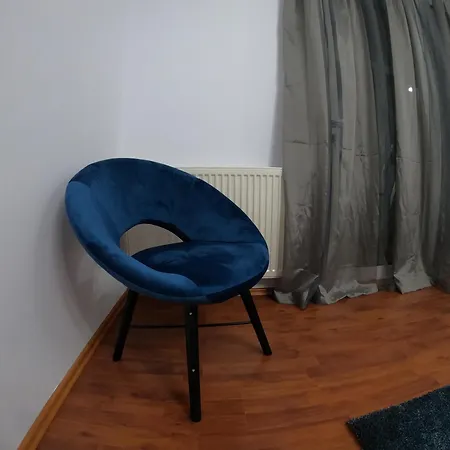 Cozy In A Quiet Area شقة تيميشورا