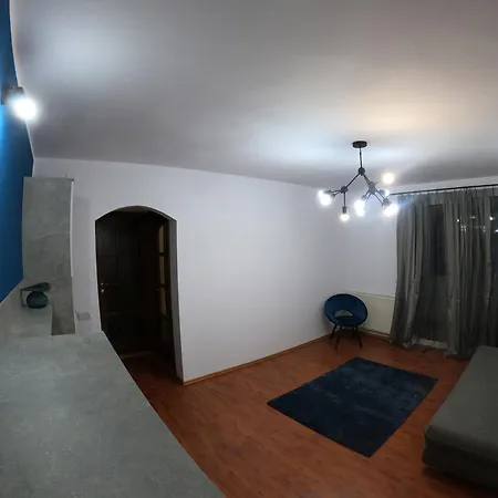 شقة Cozy In A Quiet Area تيميشورا