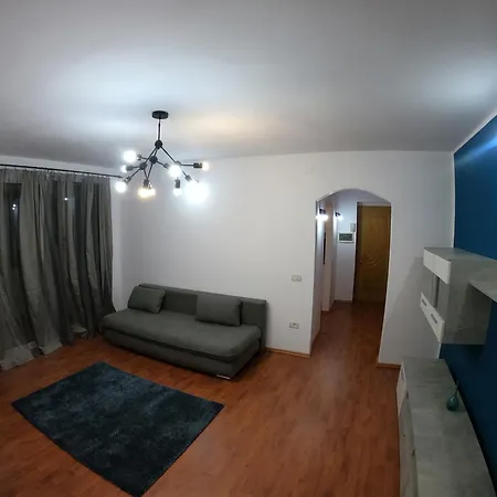 Cozy In A Quiet Area *