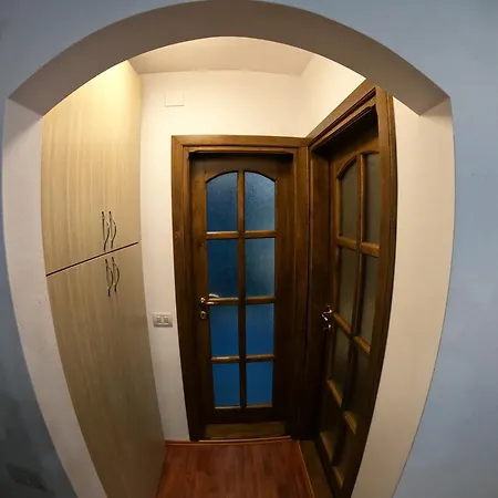 شقة Cozy In A Quiet Area تيميشورا