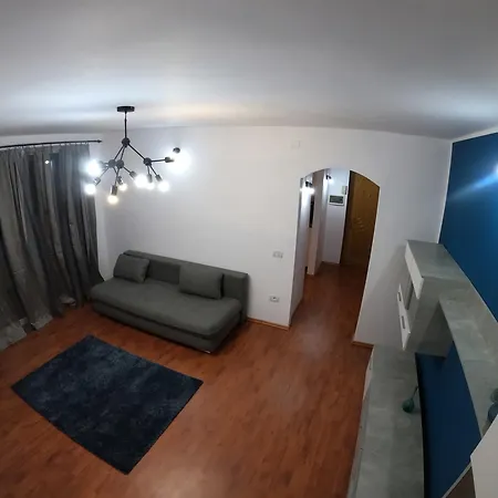 Cozy In A Quiet Area شقة