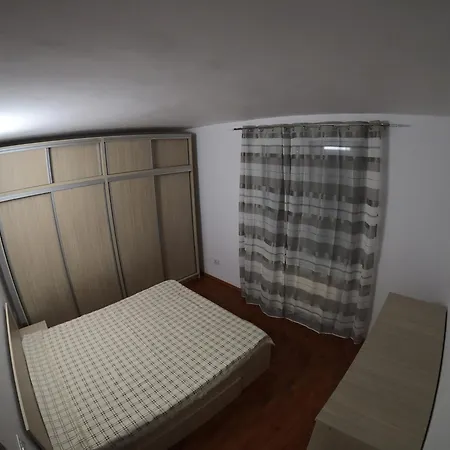 Cozy In A Quiet Area *