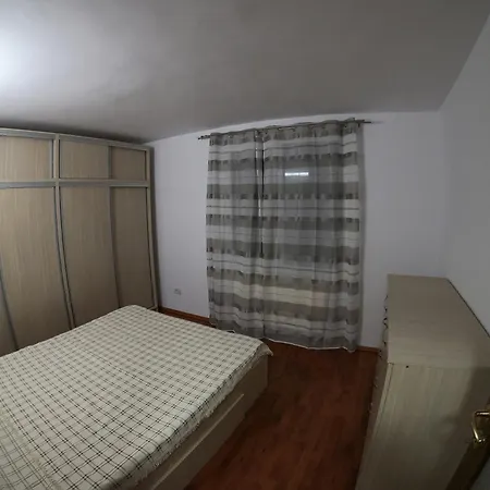Cozy In A Quiet Area شقة تيميشورا