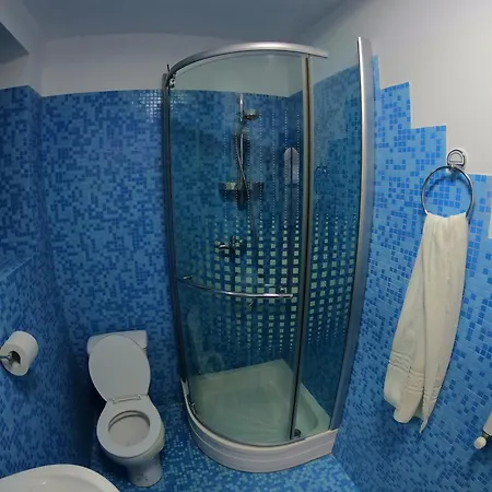 Cozy In A Quiet Area *